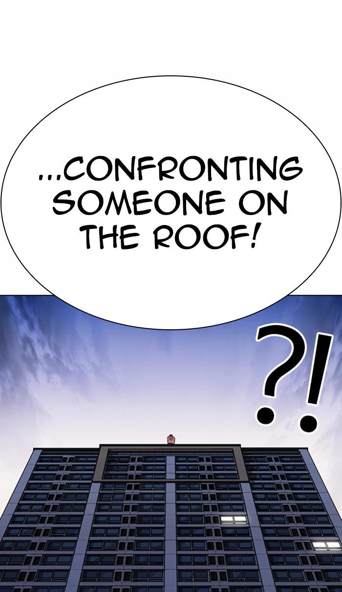Lookism Chapter 371 — page 59