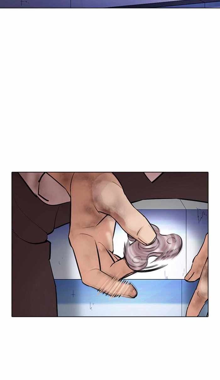 Lookism Chapter 371 — page 66