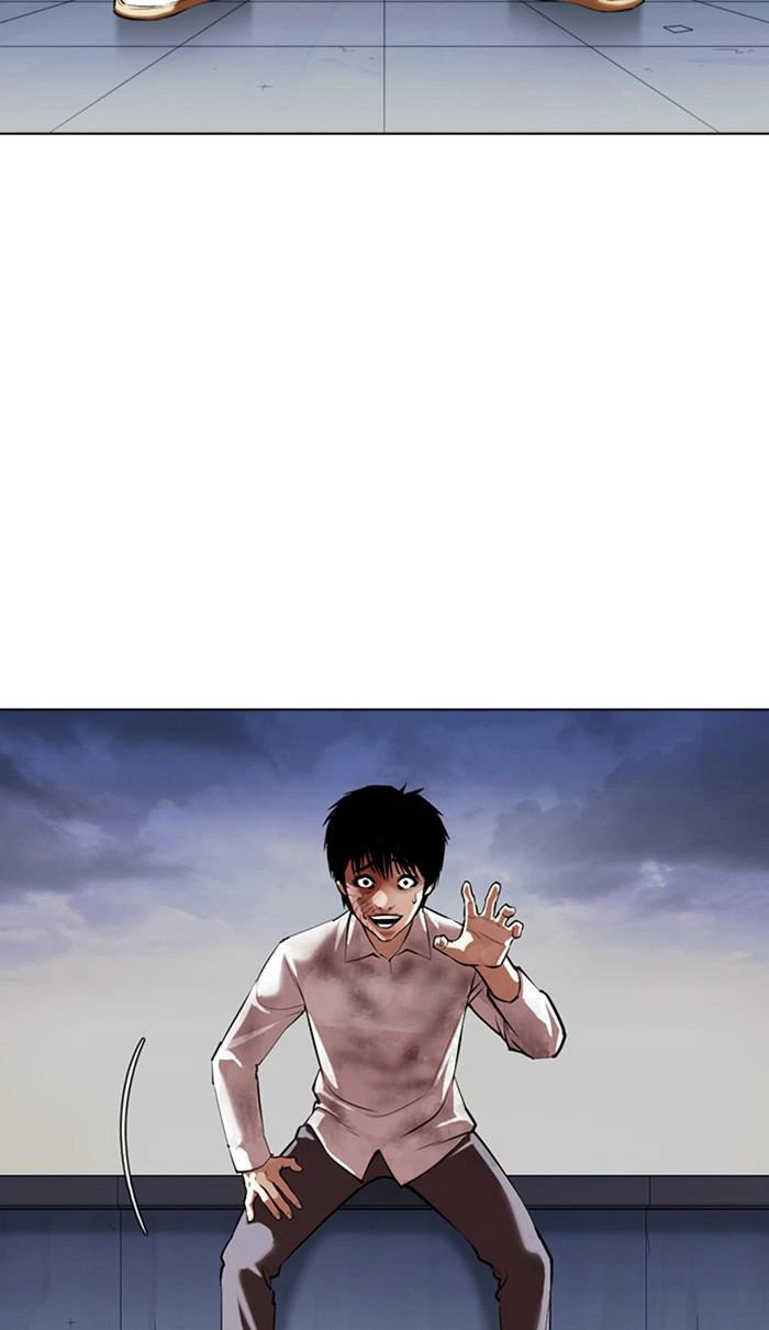Lookism Chapter 371 — page 69