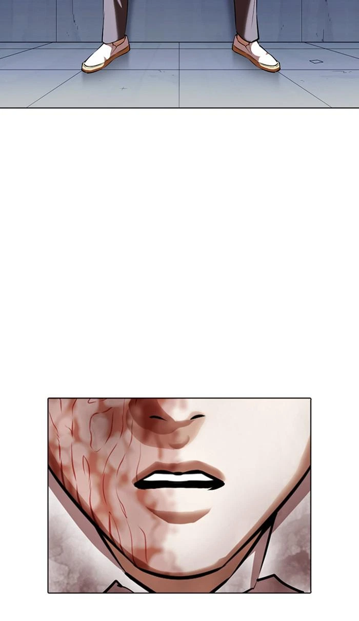 Lookism Chapter 371 — page 70