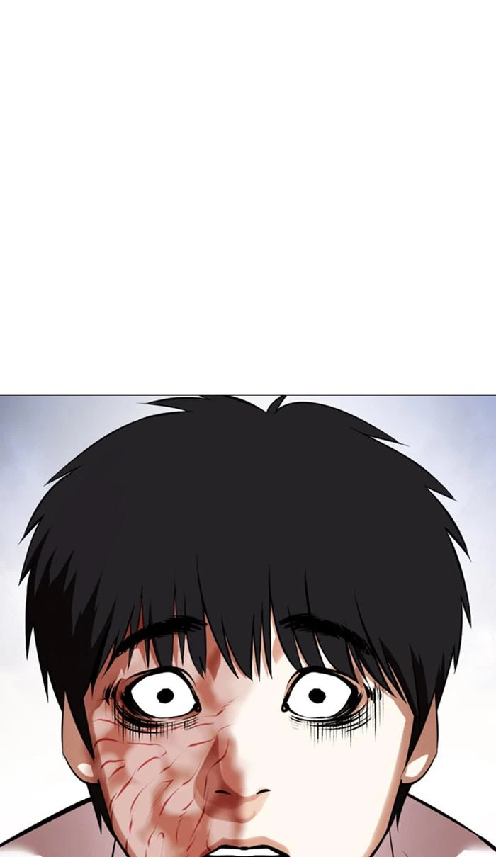 Lookism Chapter 371 — page 71