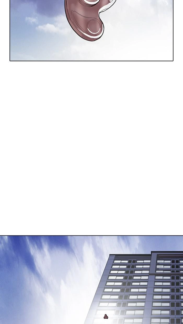 Lookism Chapter 371 — page 80