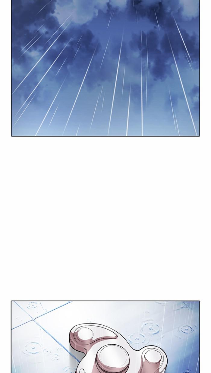 Lookism Chapter 371 — page 87