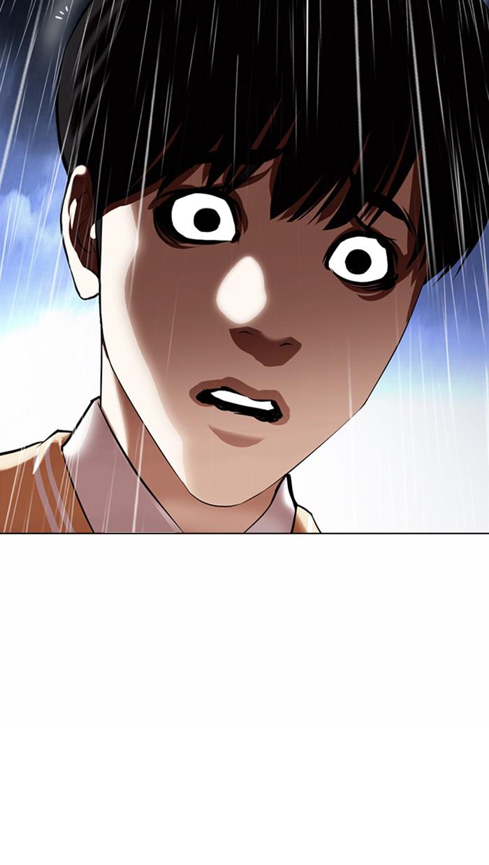 Lookism Chapter 371 — page 91
