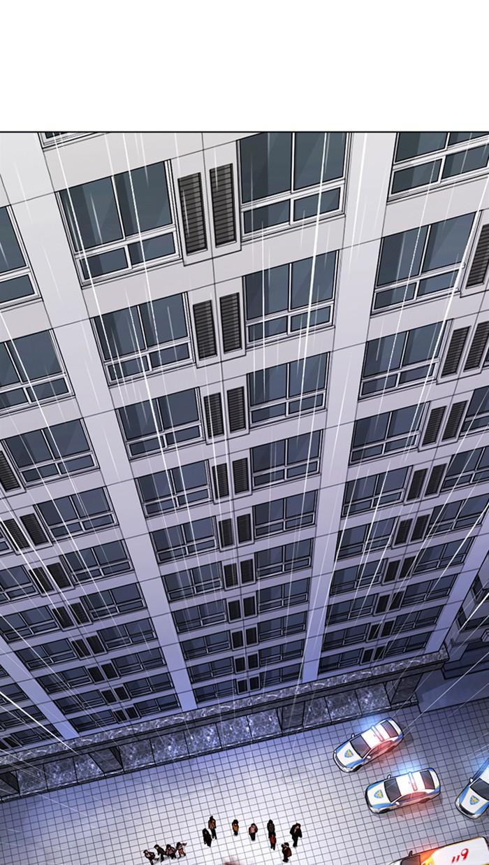 Lookism Chapter 371 — page 92