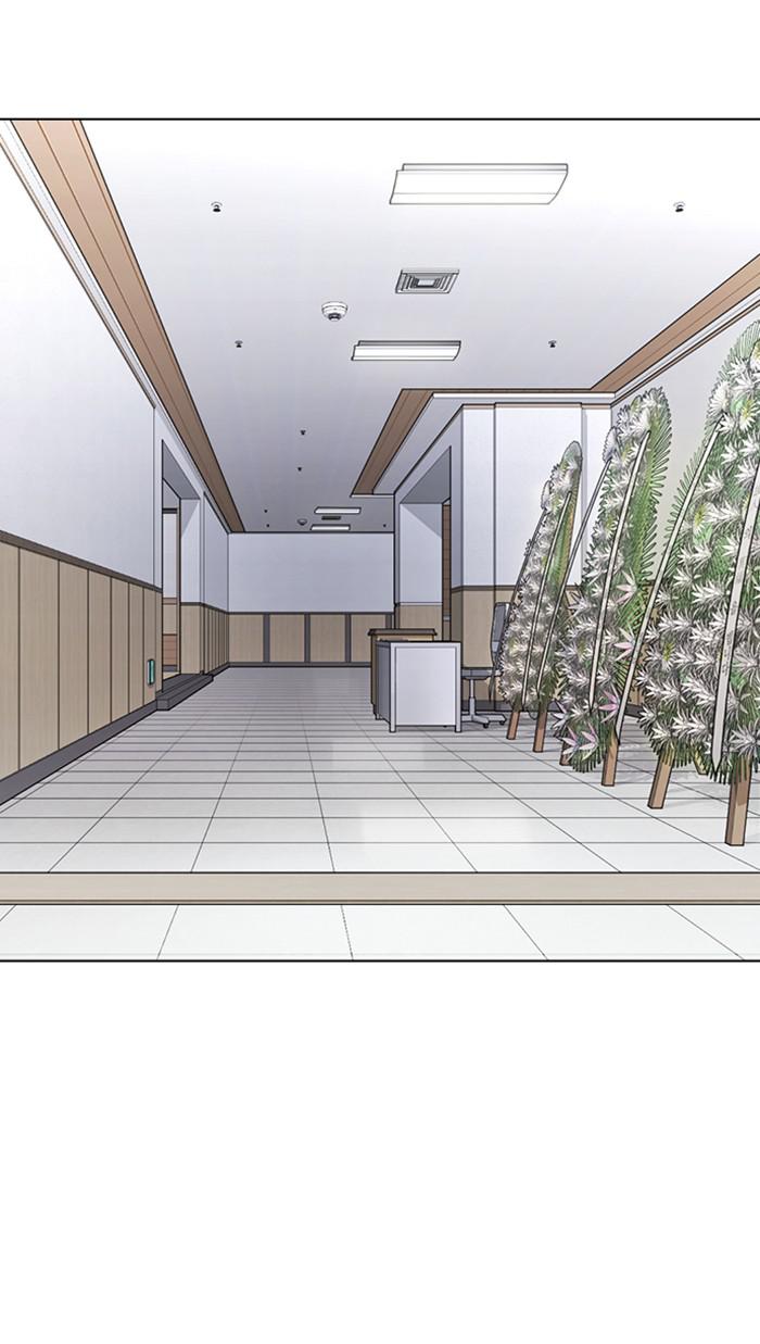 Lookism Chapter 371 — page 94