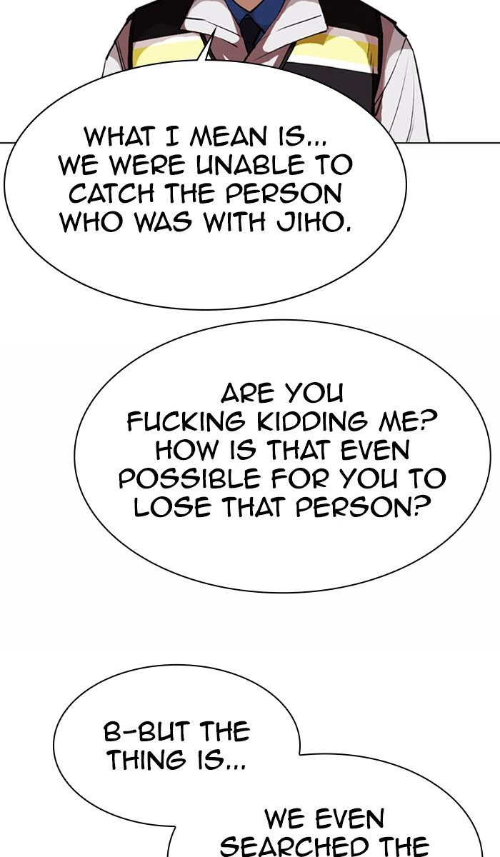 Lookism Chapter 371 — page 102