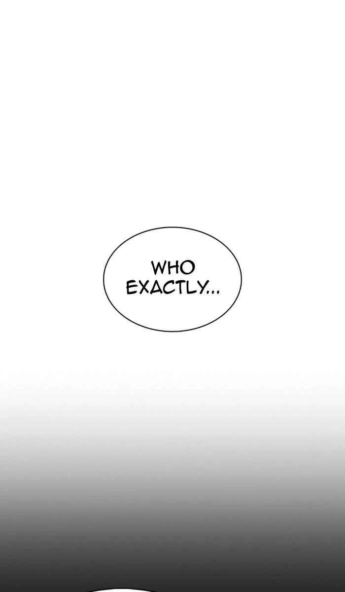 Lookism Chapter 371 — page 105