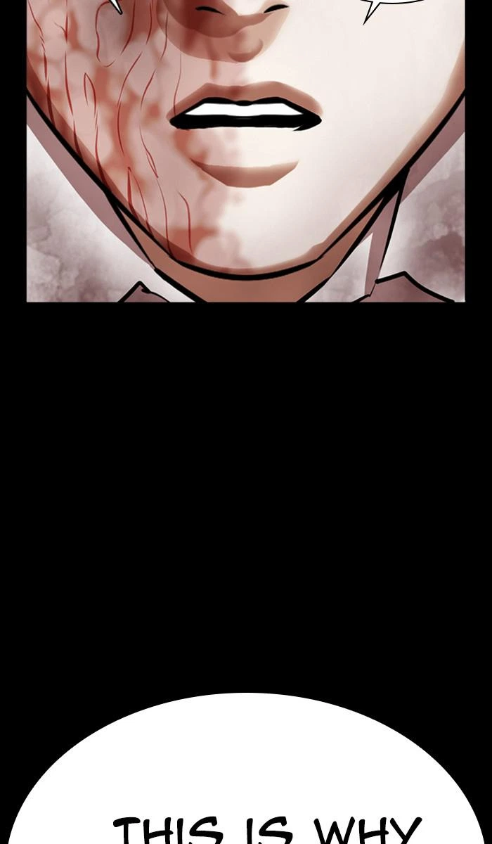 Lookism Chapter 371 — page 113