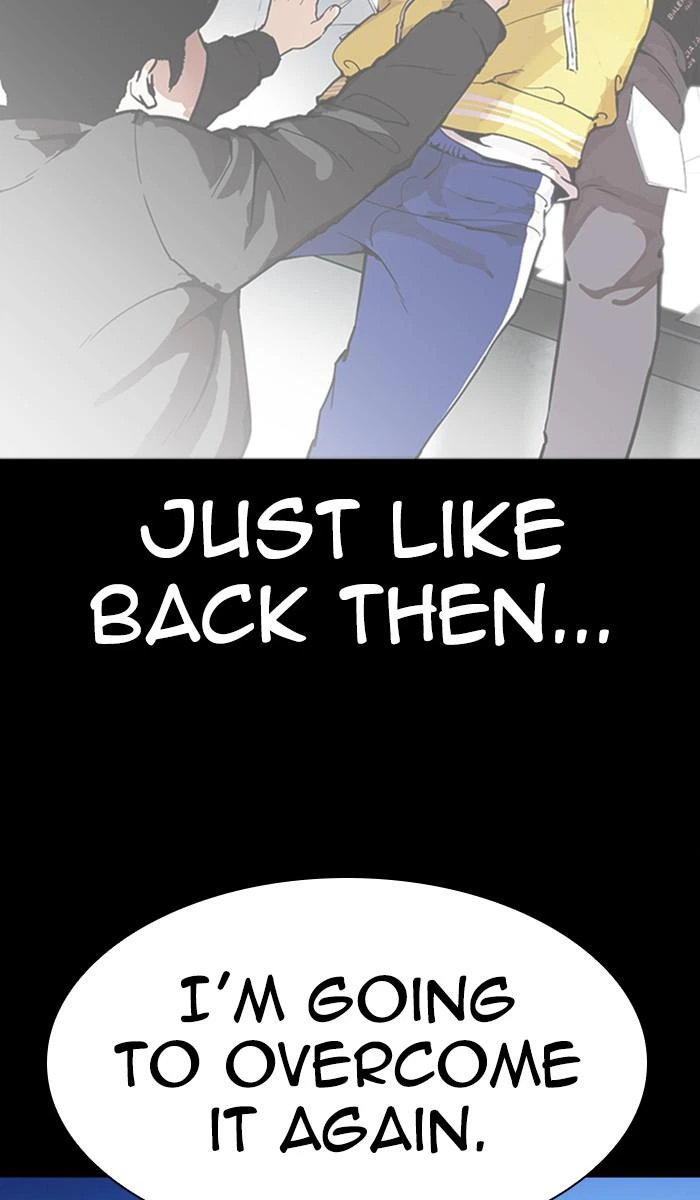 Lookism Chapter 371 — page 120