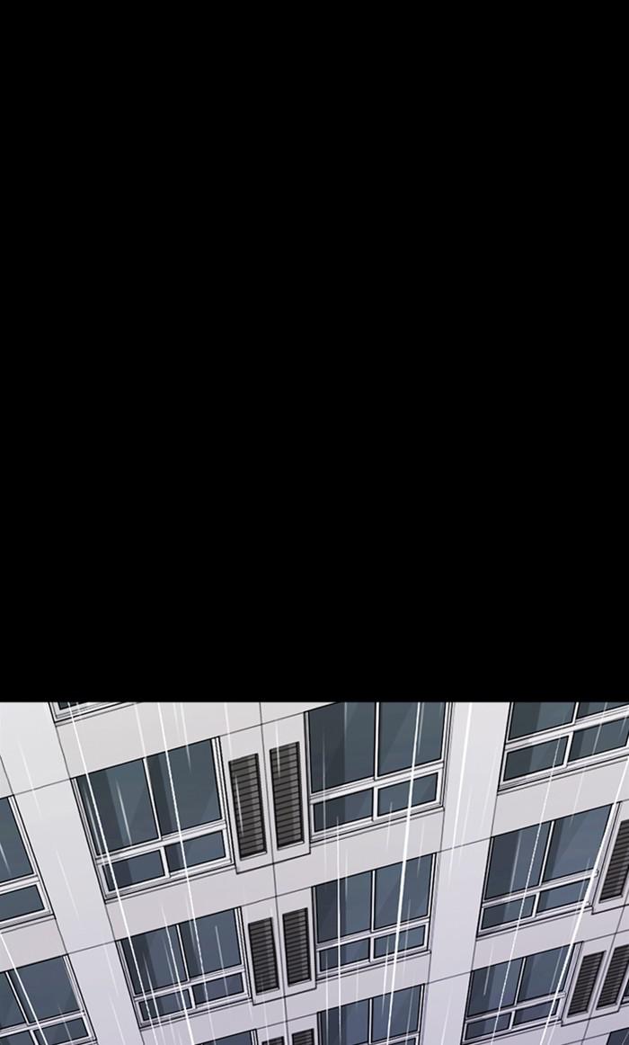 Lookism Chapter 371 — page 125