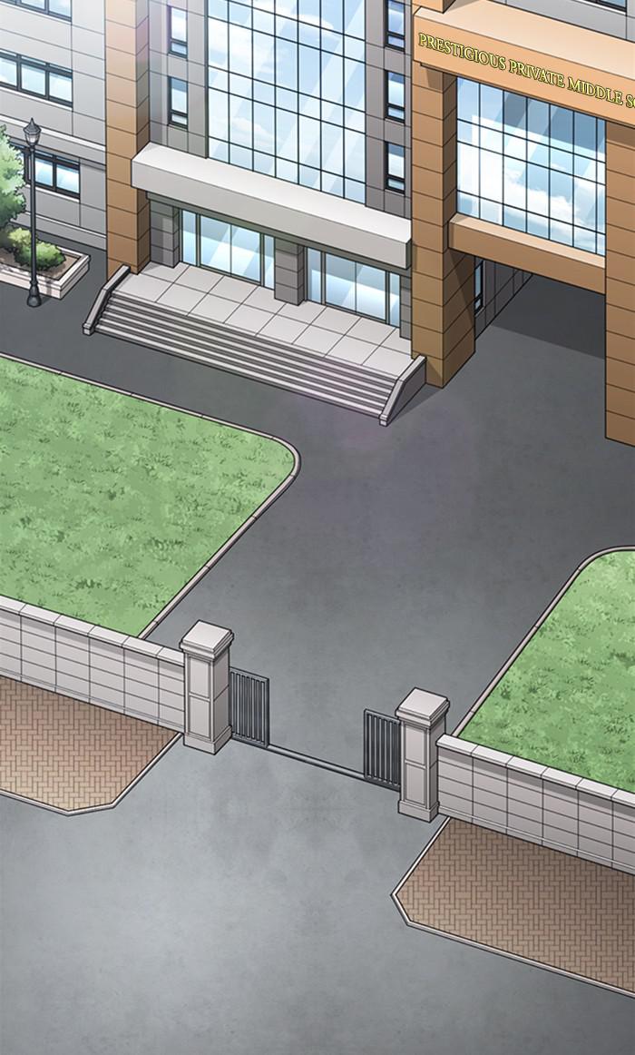 Lookism Chapter 371 — page 128