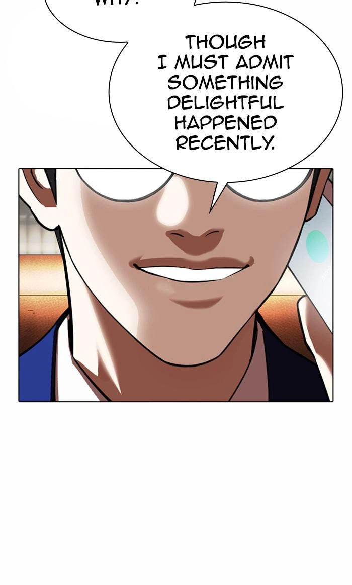 Lookism Chapter 371 — page 132