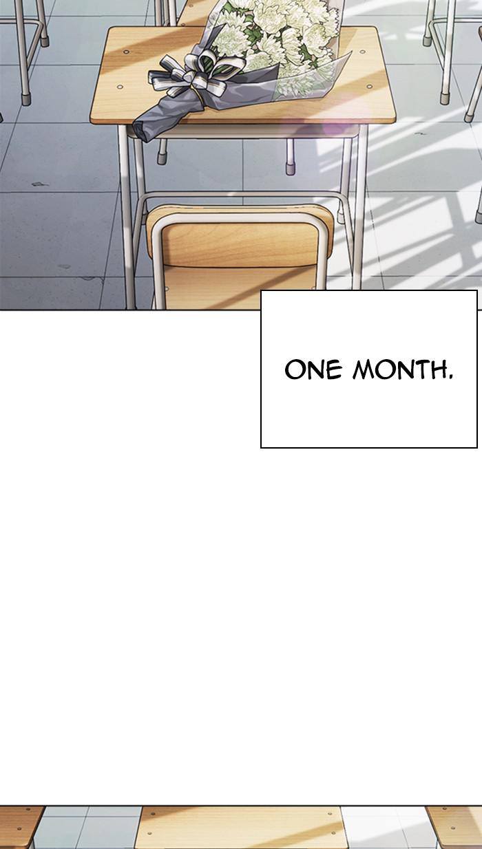 Lookism Chapter 372 — page 3