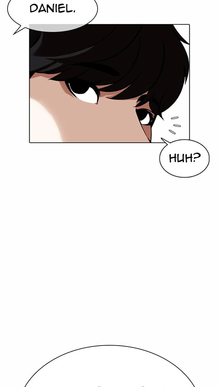 Lookism Chapter 372 — page 12