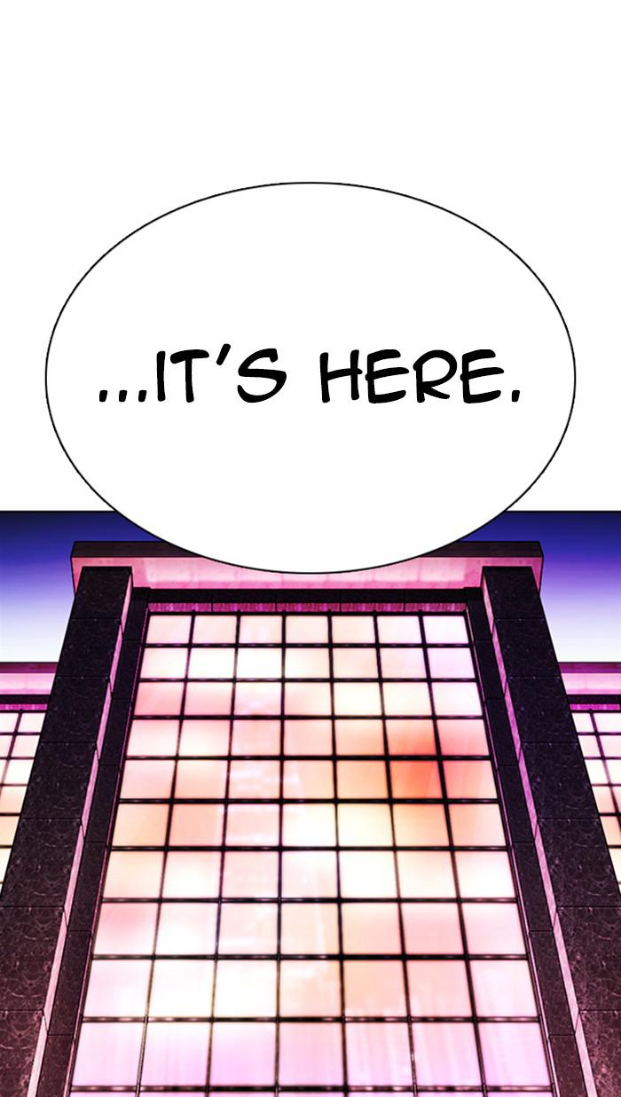 Lookism Chapter 372 — page 42