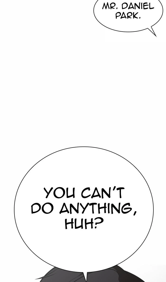 Lookism Chapter 372 — page 61