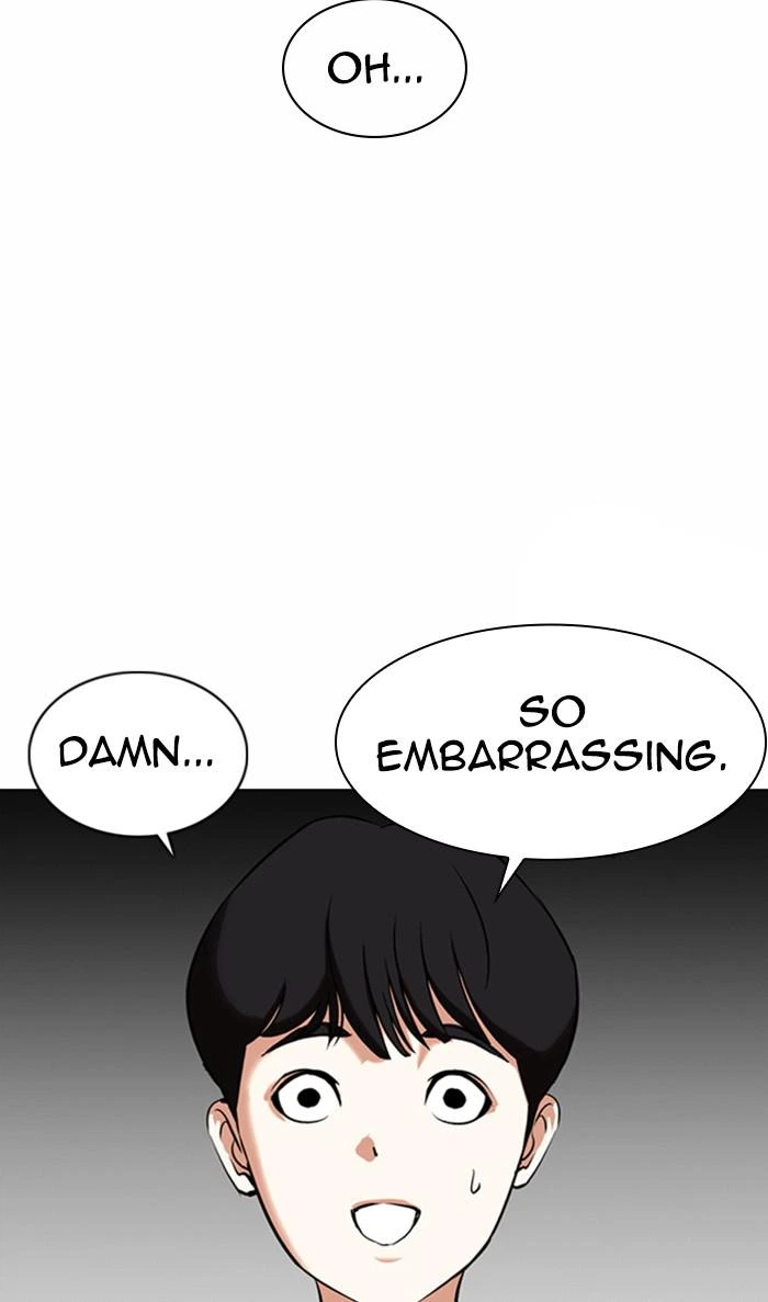 Lookism Chapter 372 — page 63