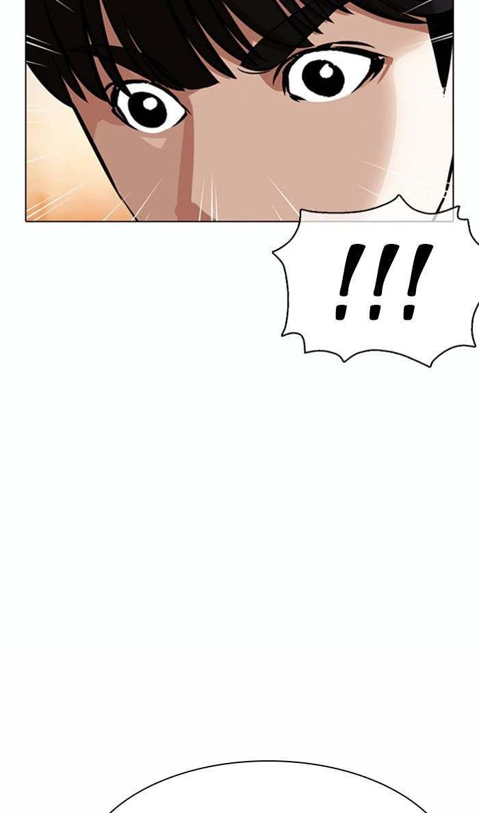 Lookism Chapter 372 — page 72