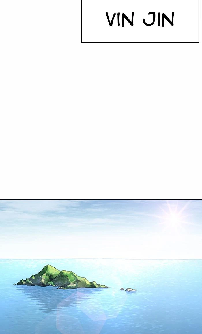 Lookism Chapter 372 — page 89