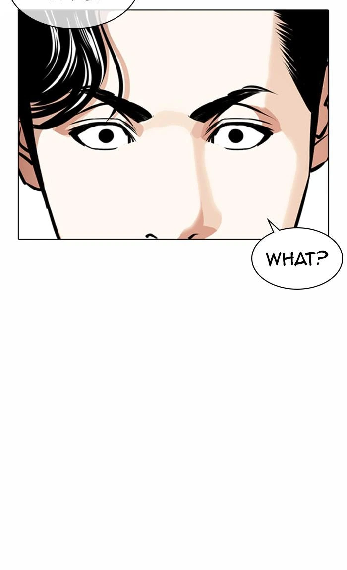 Lookism Chapter 372 — page 98