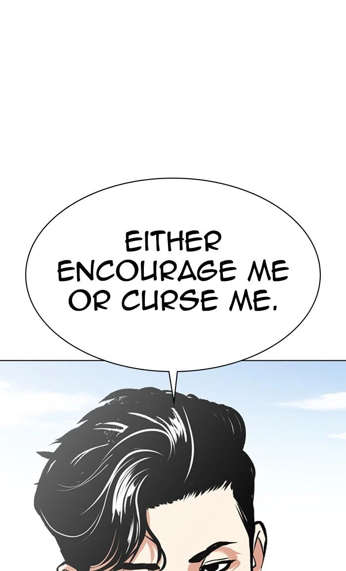 Lookism Chapter 372 — page 103
