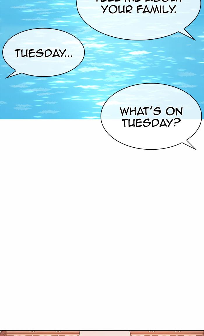 Lookism Chapter 372 — page 106