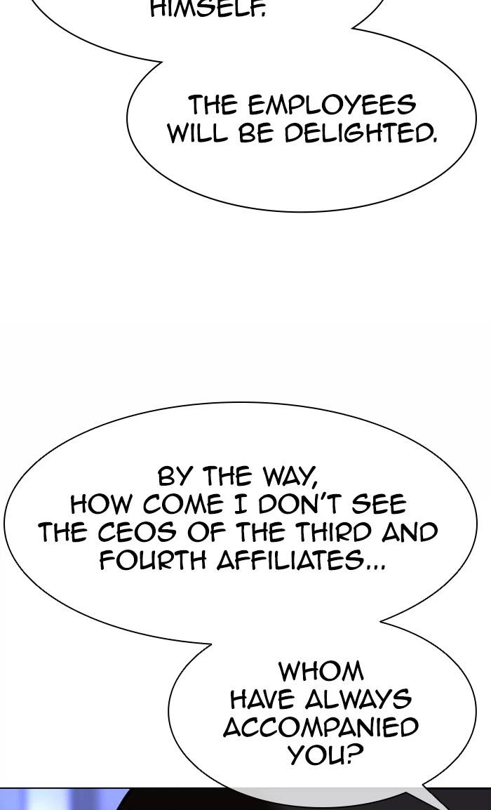Lookism Chapter 372 — page 116