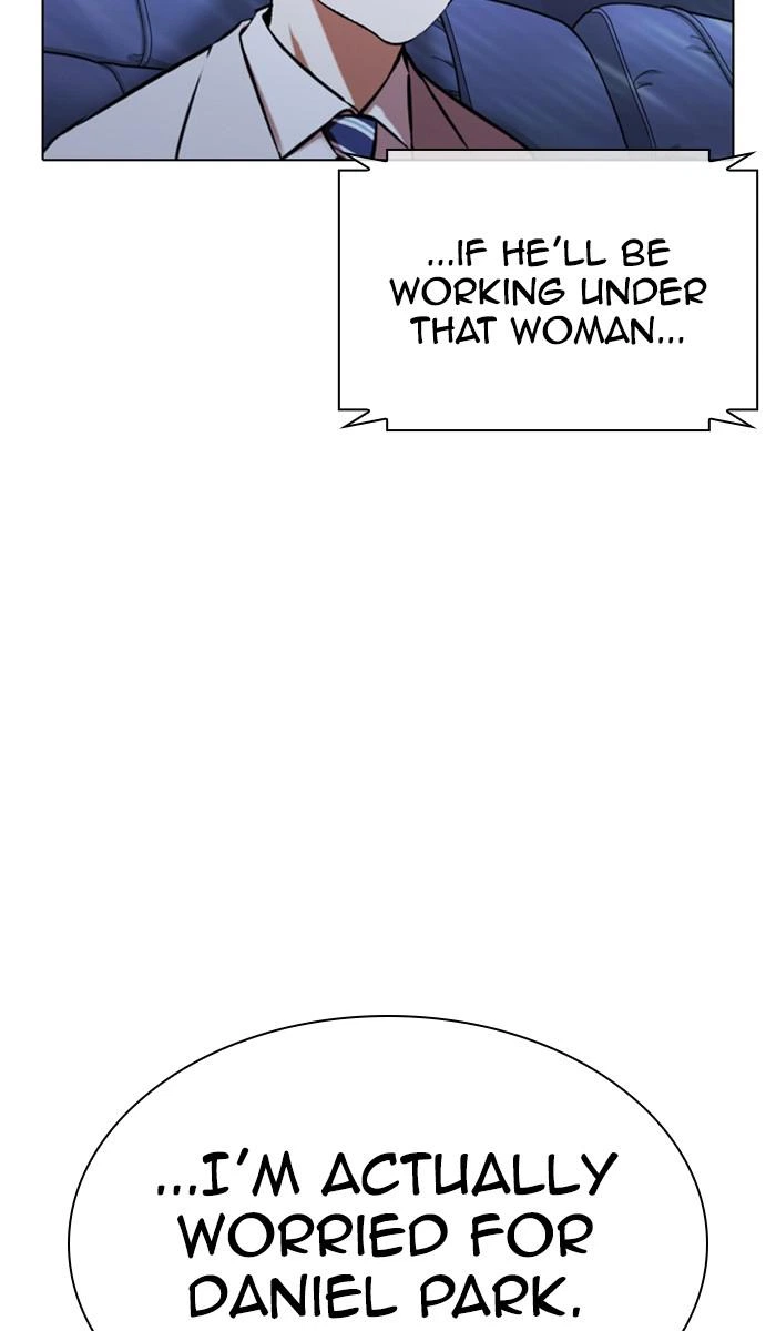 Lookism Chapter 373 — page 36