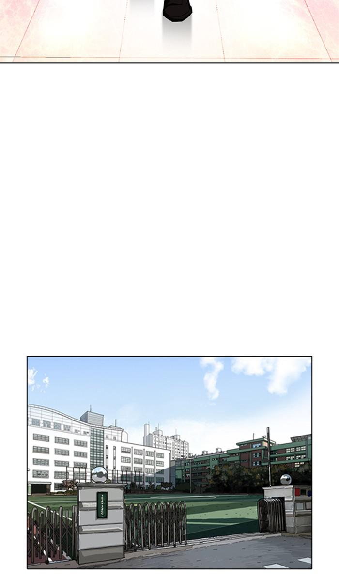 Lookism Chapter 373 — page 38