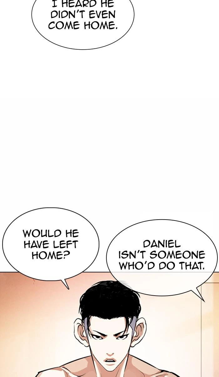 Lookism Chapter 373 — page 48