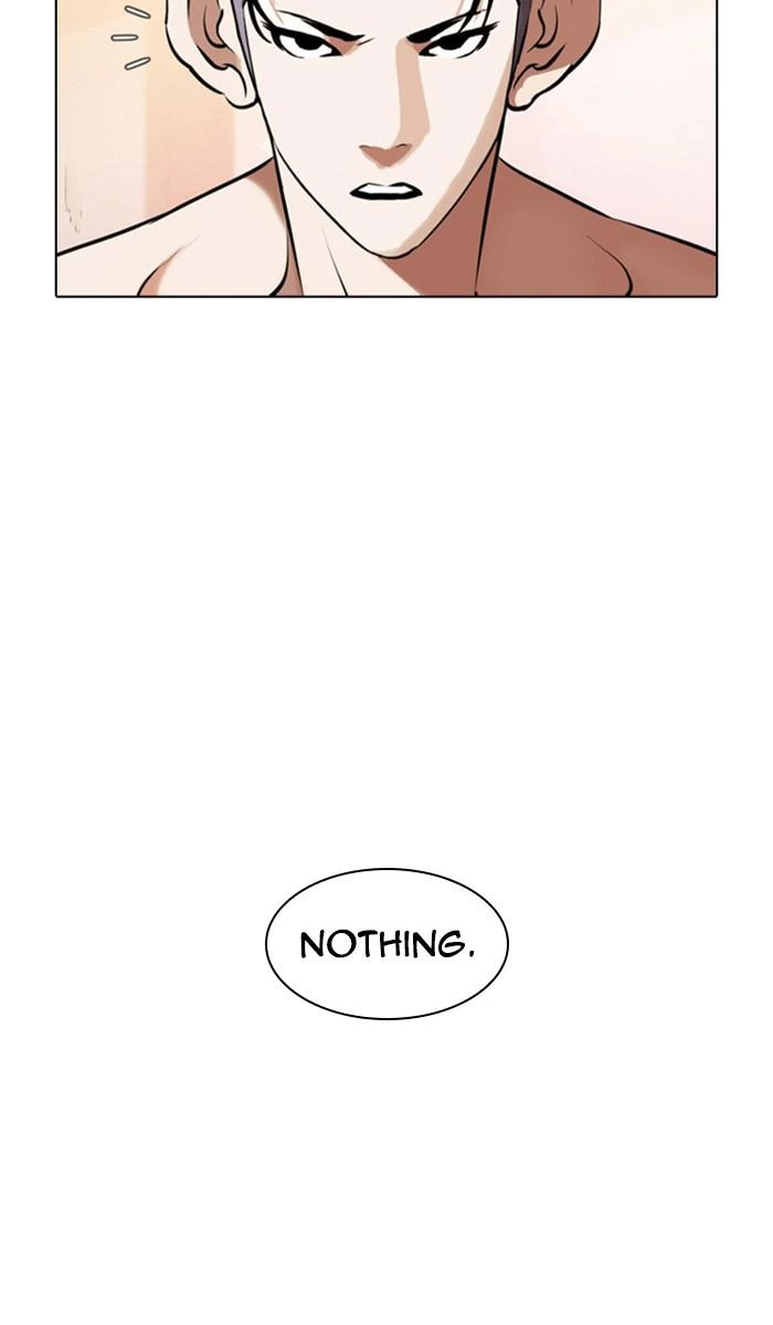 Lookism Chapter 373 — page 55