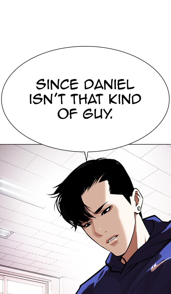 Lookism Chapter 373 — page 56