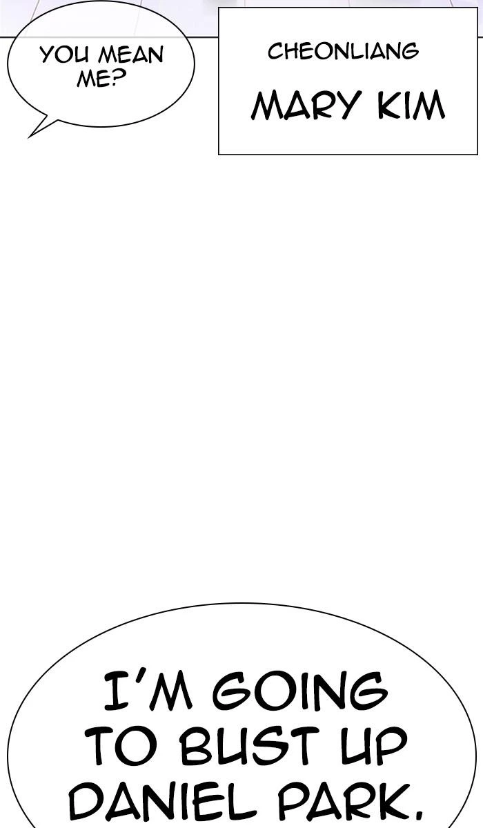 Lookism Chapter 373 — page 60