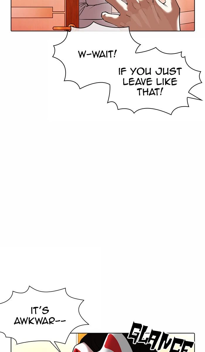 Lookism Chapter 373 — page 98