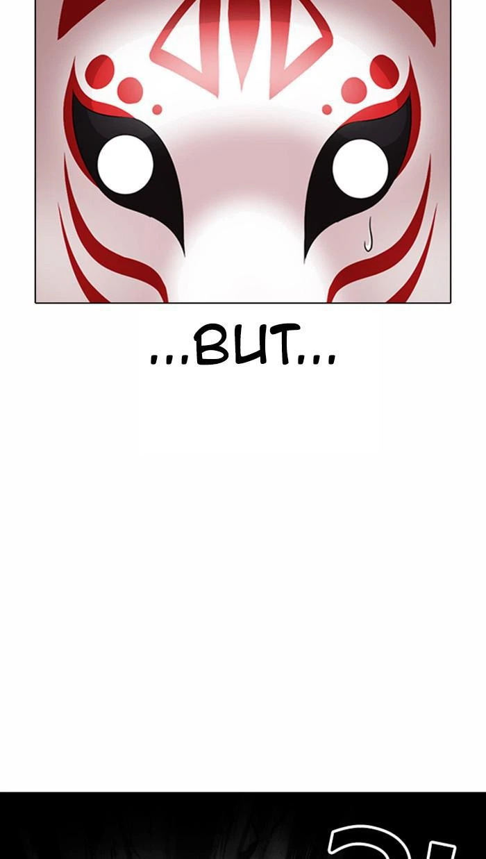 Lookism Chapter 374 — page 13