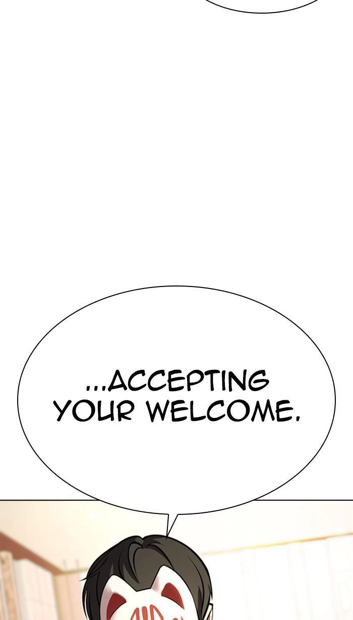 Lookism Chapter 374 — page 34