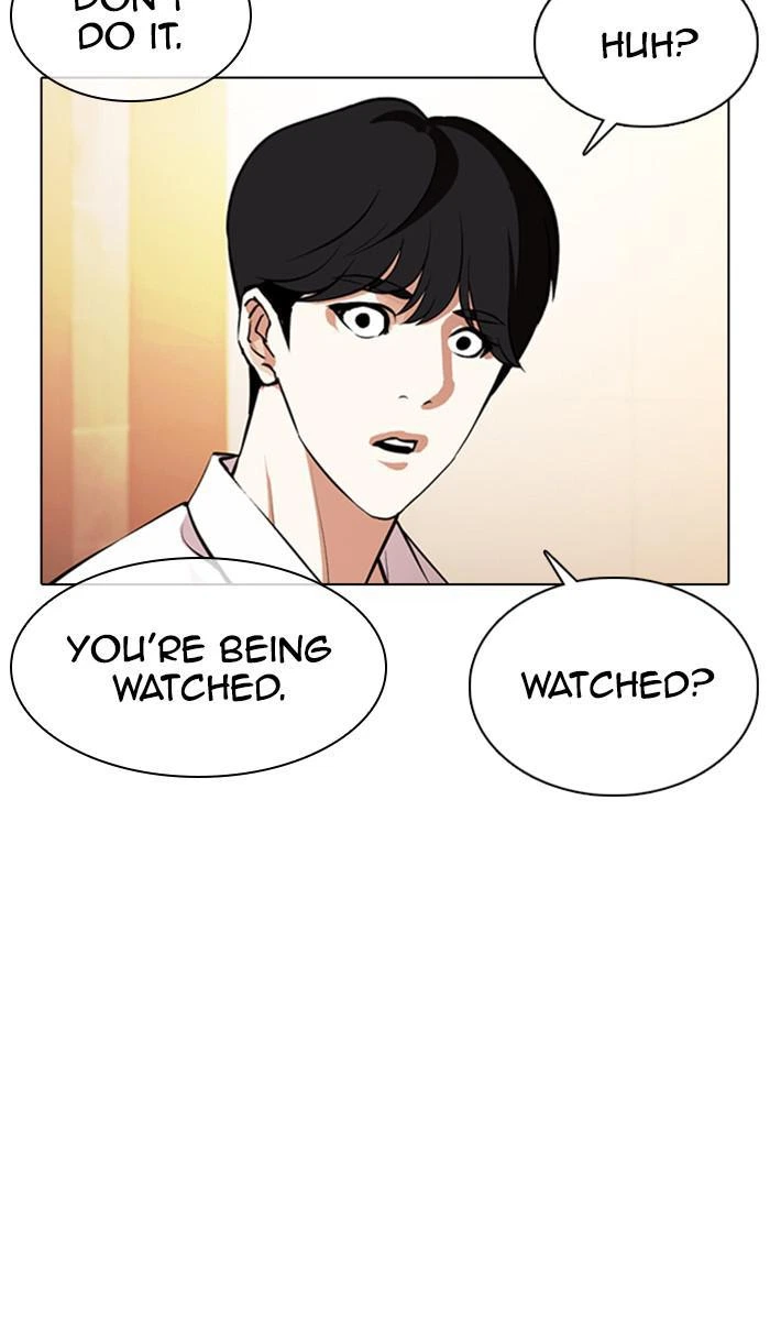 Lookism Chapter 374 — page 49