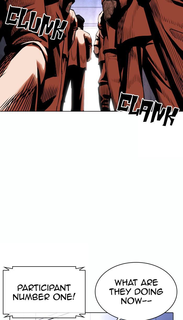 Lookism Chapter 374 — page 102