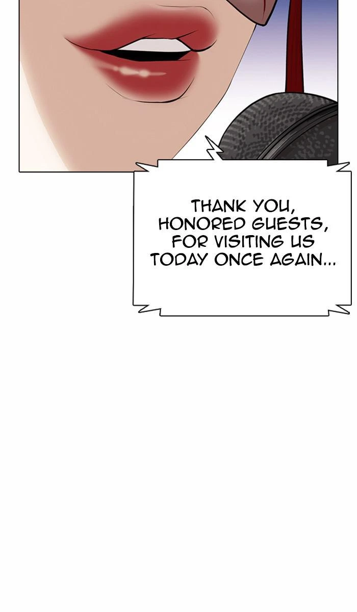 Lookism Chapter 374 — page 122