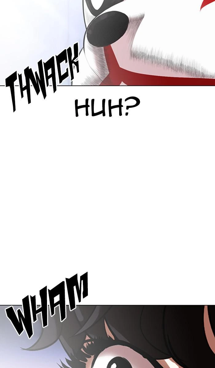 Lookism Chapter 374 — page 128