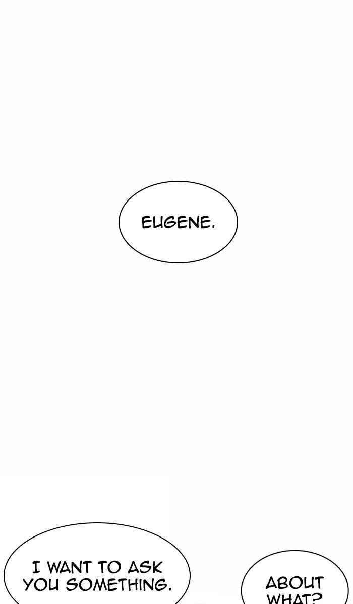 Lookism Chapter 374 — page 137