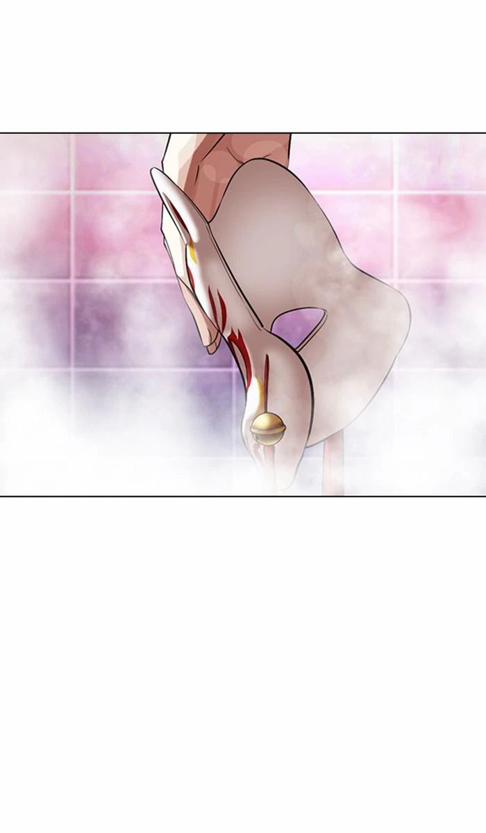 Lookism Chapter 375 — page 8