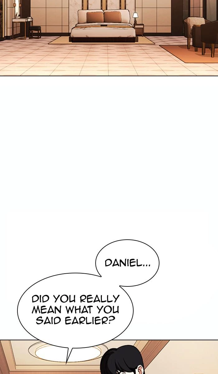 Lookism Chapter 375 — page 17