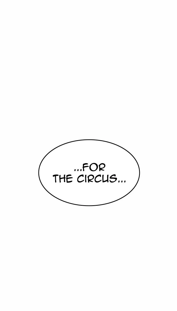 Lookism Chapter 375 — page 46