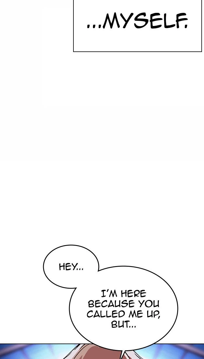 Lookism Chapter 375 — page 48
