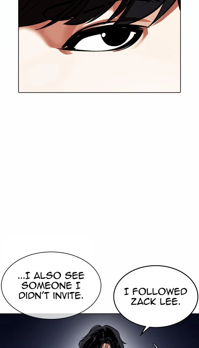 Lookism Chapter 375 — page 53