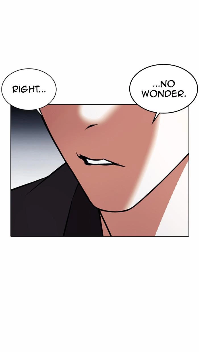 Lookism Chapter 375 — page 78
