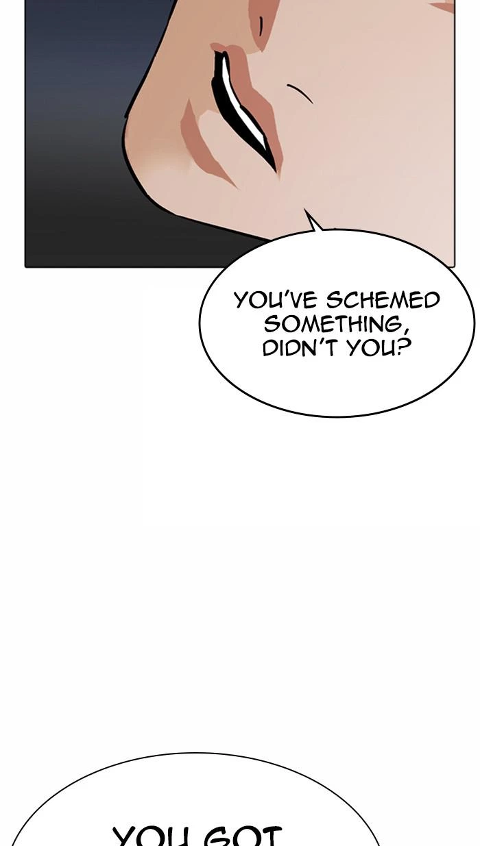 Lookism Chapter 375 — page 90