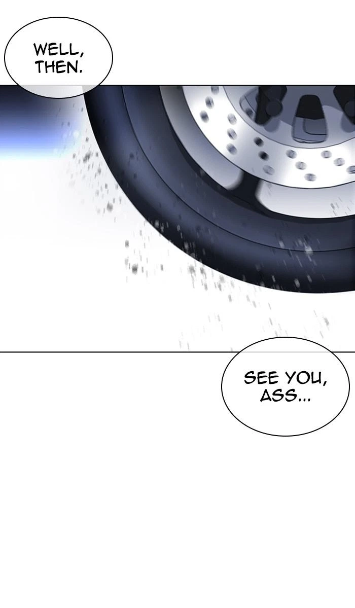 Lookism Chapter 375 — page 98
